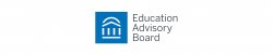 Education Advisory Board logo
