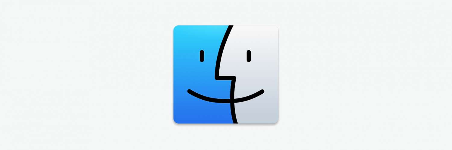 MacOS８TシャツとマウスパッドとLaboFinder CD Apple純正 Mac Operating System – Information Technology Division - Montclair