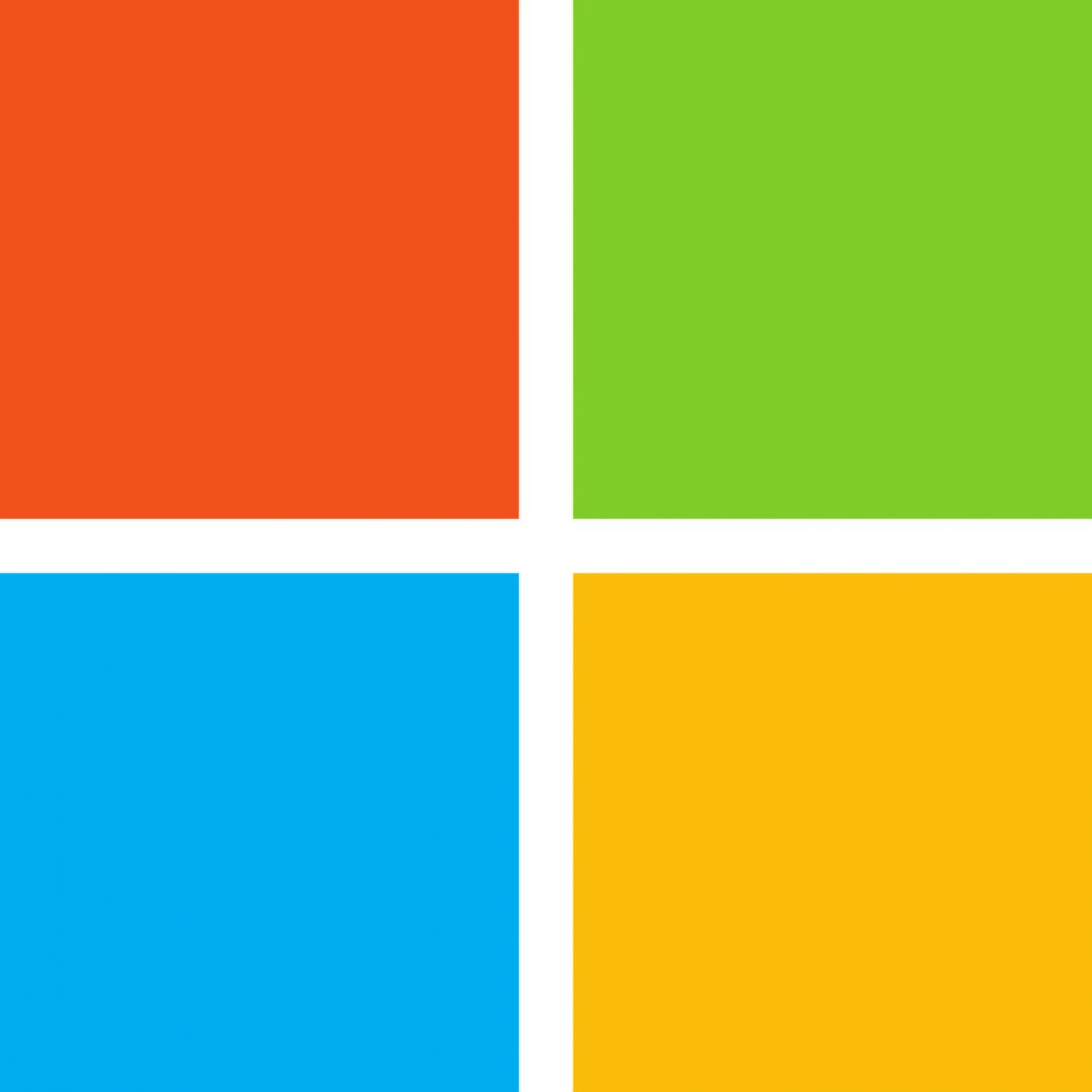 Microsoft Products – Information Technology Division - Montclair State ...