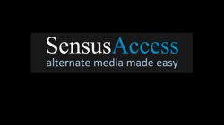Sensus Access