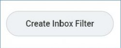 create inbox filter button