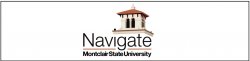 Navigate logo