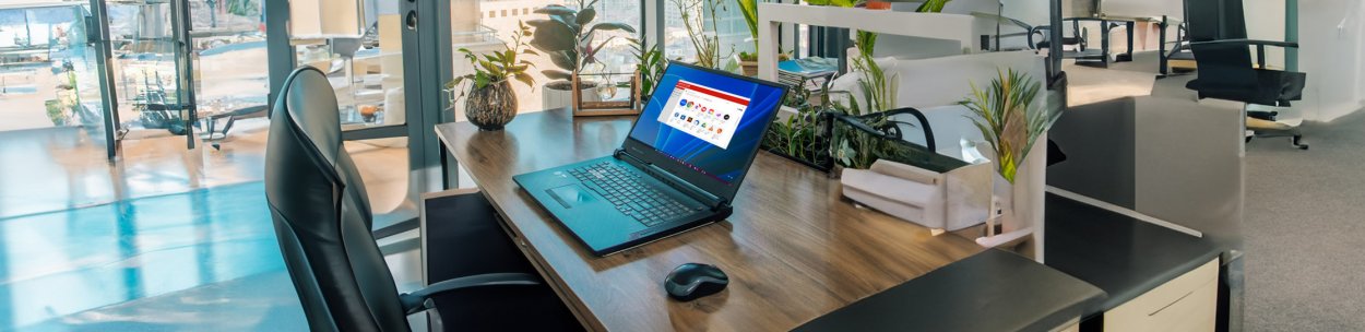 Software Center Windows Information Technology Division Montclair