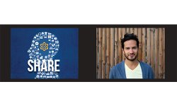 Feature image for Digital Humanities on the Startup Platform Authorea