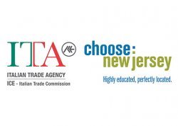 Feature image for New Internship at the Italian Trade Agency in New York (SU17) and Choose New Jersey in Princeton (W2018)