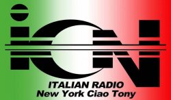 Feature image for Dr. Fiore's Interview at ICN Radio NY