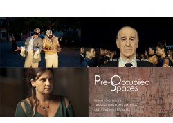 Feature image for Fall 2017 Calendar of Events