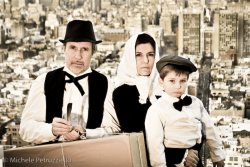 Feature image for Italians in America: Recent Documentaries and Photos (Feb. 8)