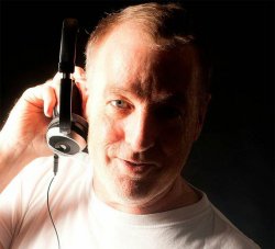 Feature image for Translating Pop Culture: A Talk by Michael Moore (Oct. 8)