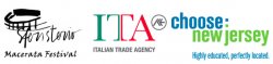 ITA logo
