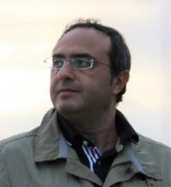 Maurizio Cellura