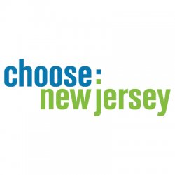 choose new jersey