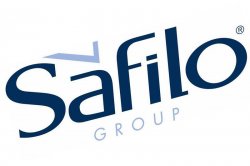 safilo group