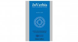 Image of "InVerbis"