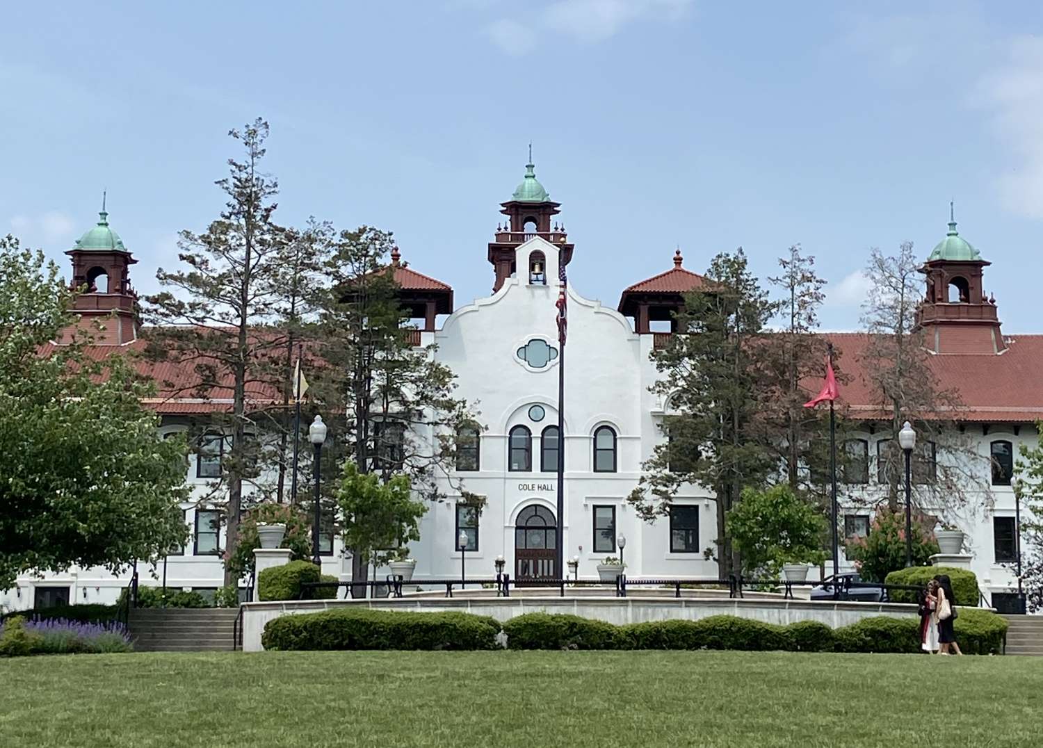 Tereza Souza E Walter Santos ブラジル　MPB Obituary information for Teresa M. Handy