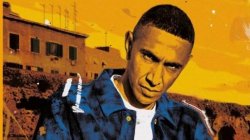 Detail cover Amir Issaa book