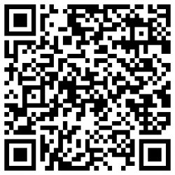 QR code for Italian-language site