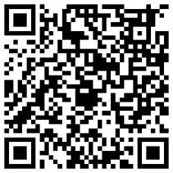 QR code per versione italiana