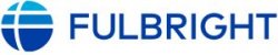 Fulbright Logo