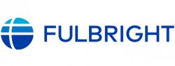 Fulbright
