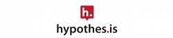Hypothesis_Logo-wide