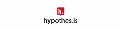 Hypothesis_Logo-wider