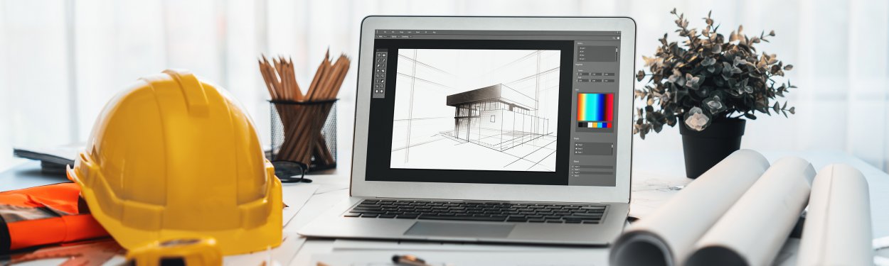 Canvas Course Templates Instructional Technology And Design Services Montclair State University Canvas Course Templates Instructional Technology And Design Services Montclair State University