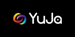 Yuja logo