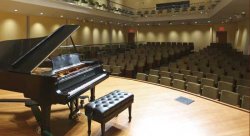 Feature image for Faculty, Student & Alumni News