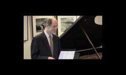 Feature image for Pianist Joseph Smith Memorial Concert - Sept 20