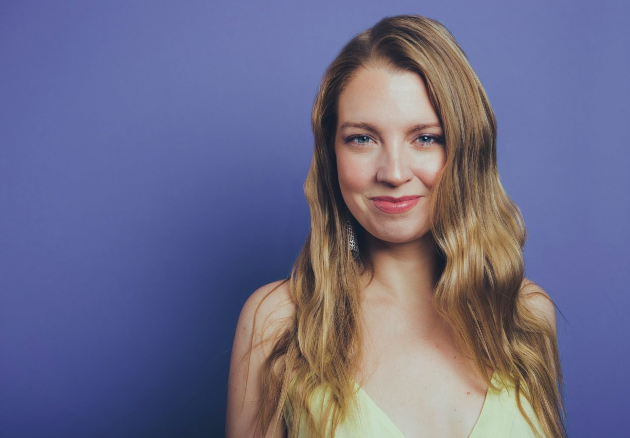 Cali Professor Wins Grammy John J Cali School Of Music Montclair