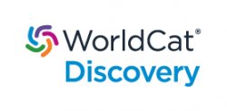 worldcat logo
