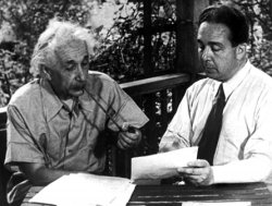 Einstein and Szilard letter to Roosevelt NNSA 1939