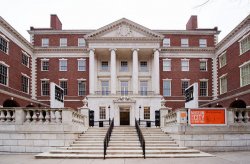 museum of the city of new york