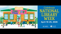 national library week image