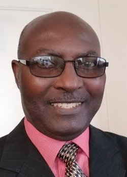 Daniel Abuabasa