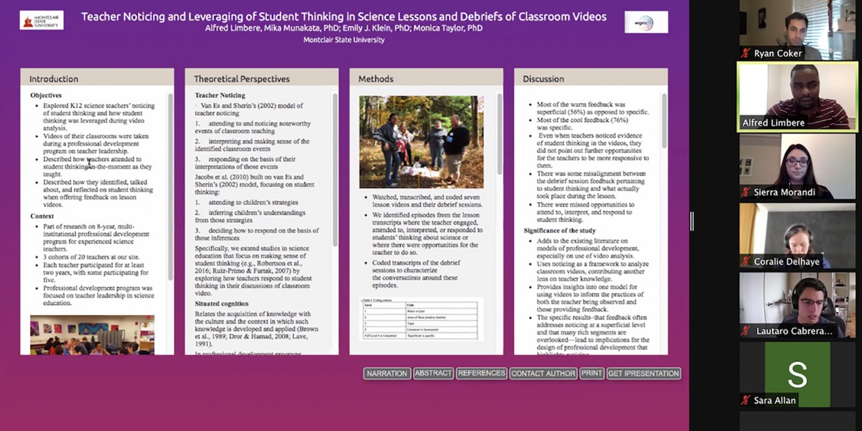 Research proposal in mathematics education picture