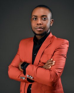 Toheeb Olatunji