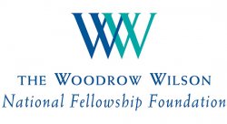 Feature image for 13 CSAM Students Named 2016-2017 Woodrow Wilson Fellows