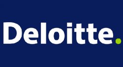 Feature image for Math graduate elected Chairman of the Board of Deloitte