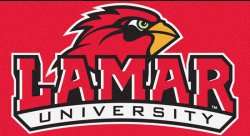 Feature image for Summer Statistical Research Program At Lamar University