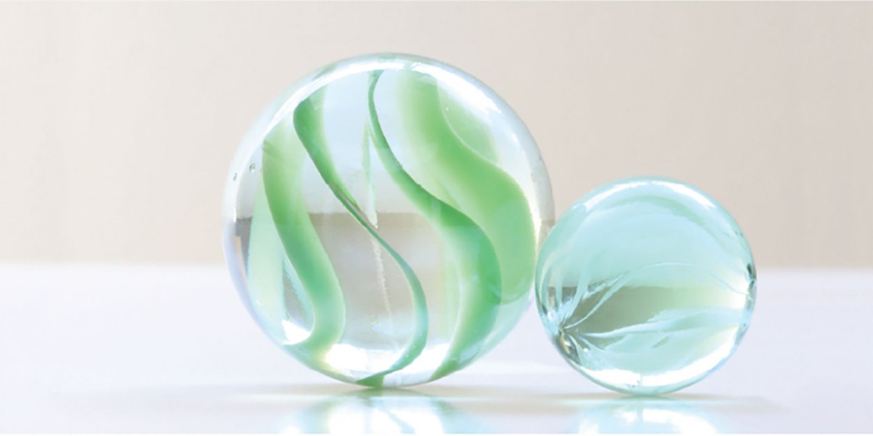 The Mathematics Of Gravity Mathematics Montclair State University