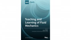 Teaching and Learning of Fluid Mechanics Edited by Ashwin Vaidya