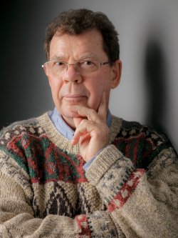Klaus Schnitzer