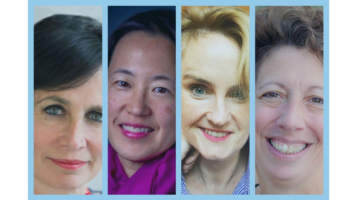 The Wipro Science Education Fellowship Receives Phase III Funding From