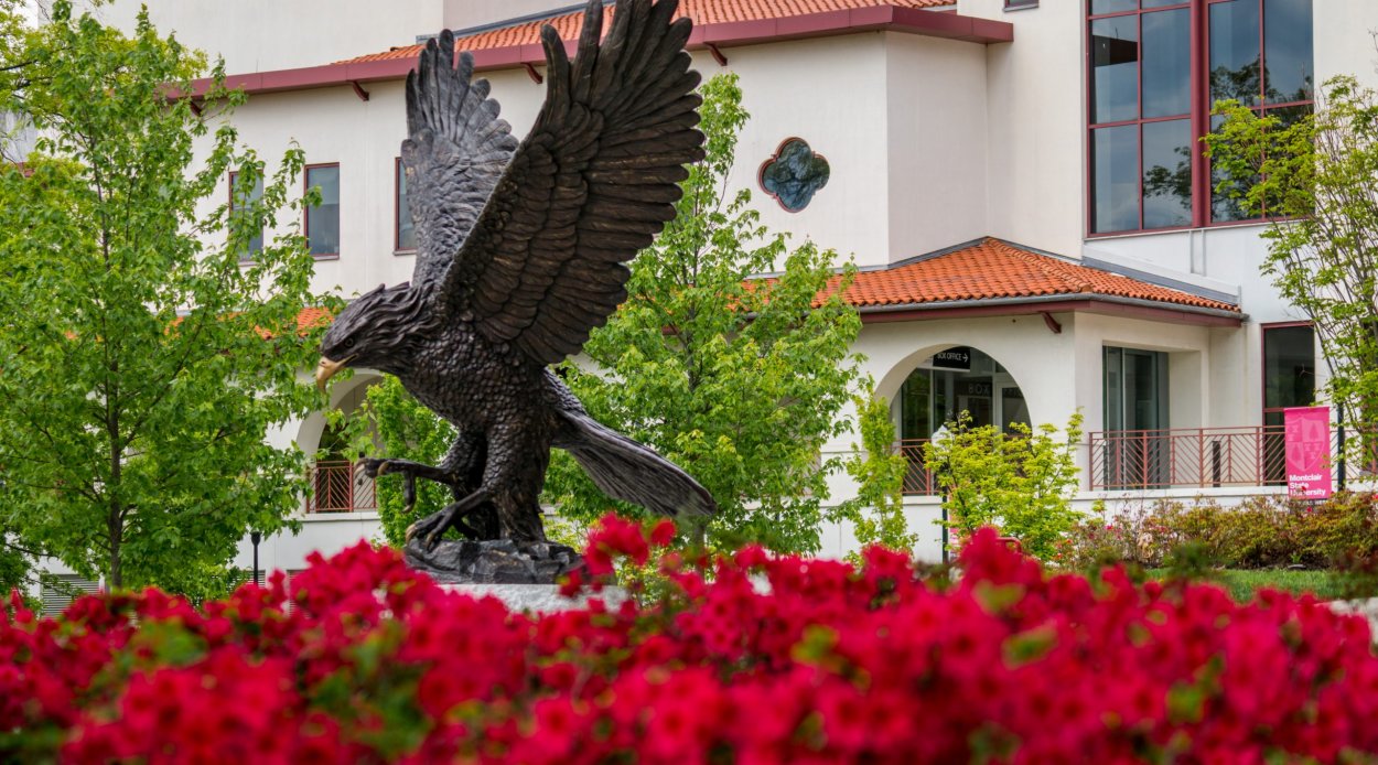 German Courses Fall 2023 World Languages And Cultures Montclair