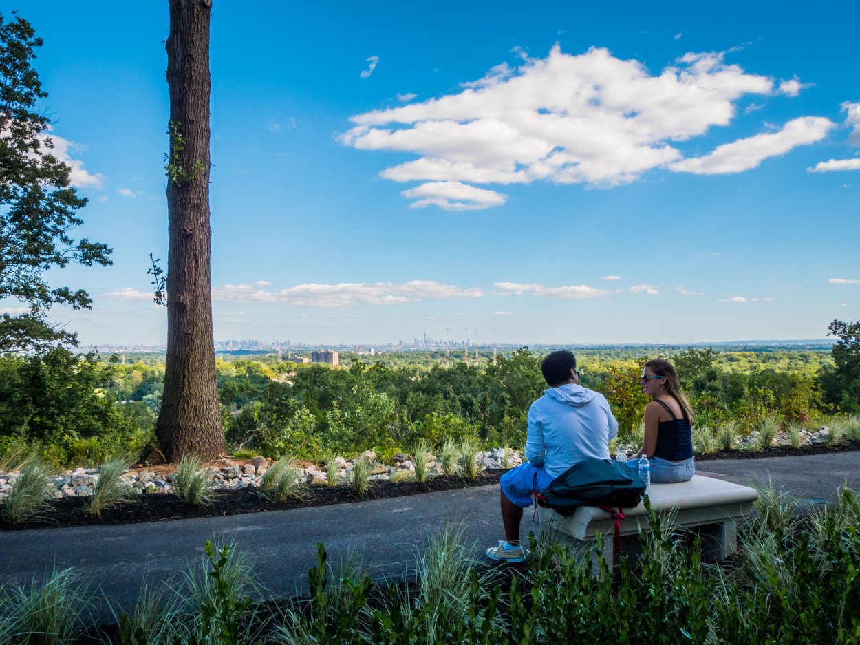 Fall 2024 Italian Courses World Languages And Cultures Montclair