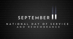 Feature image for Carillon 9/11 Tribute