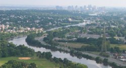 Feature image for Toward a Sustainable New Jersey