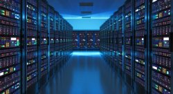 Feature image for Big Data Symposium Highlights Data Privacy Debate